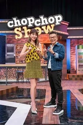 周末不加班封面