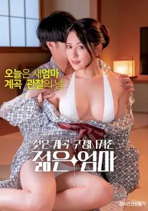 纸鸢与铁轨电影封面